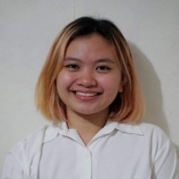 Unelma Louise Laylo