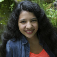 Sabrina R. Fontejon