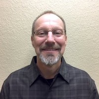Michael Otto