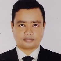 Mostafizur Rahman
