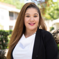 Marilynn Rodriguez