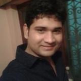 Rajiv Kumar