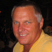 Mark Hanna