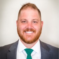 Darrin Zingleman