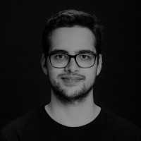 Daniel Juan Durán