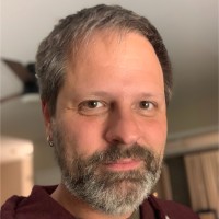 Wes Ehrlichman