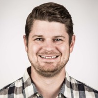 Aaron Grossman