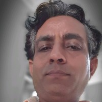 VIKASVISHNOI VISHNOI