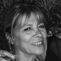 Michelle Fusciardi
