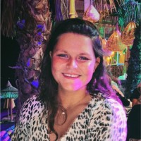 Lorraine Bruijs