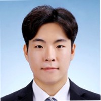 Seongwook Chae