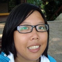 Ruth Yeo