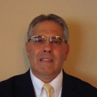 Doug Harris