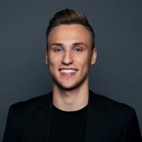 Bastian Wüster