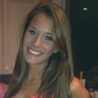 Paige Schaefer