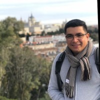 Manuel Herrera