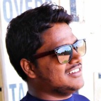 Ganesh Acharya