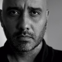 Daniel Torrealba