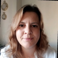 Nidia Macarena Suárez
