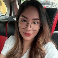 Mariah Karilynn Pajimola