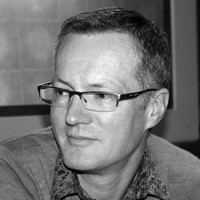 Sean Ennor