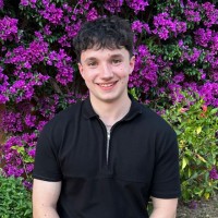 Felix Brewer