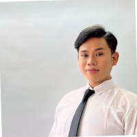 Marta Julian Saputra
