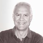 José Manuel Sancho Garralaga