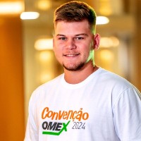 Gustavo Raiser