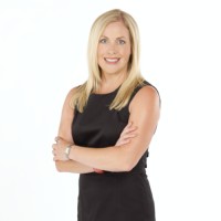 Amanda Brewer