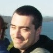 Jonathan Webster