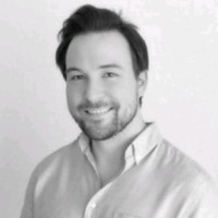 Patrick Köffel