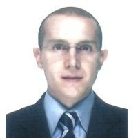 Marco Recchiuti