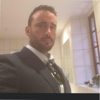 cédric champié
