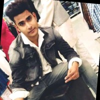Kamal Rawat