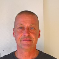 arnaud denninghoff