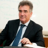 Luca Peli