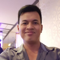 Arnel Bartolome