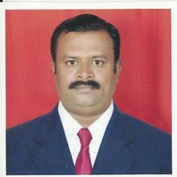 Mahendra Kumbhar