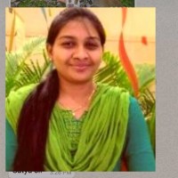 Kaleeswari Renganathan
