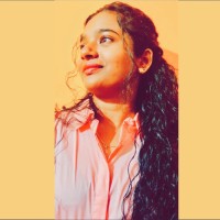 Harshini Saravanan