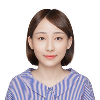 Wenjun Zhang