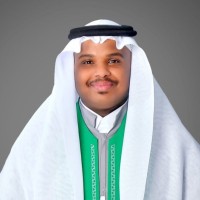 Alhassan Asiri