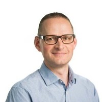 Hans Vugts