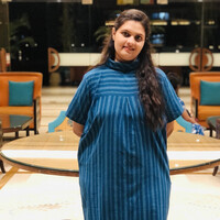 Dhara Salot