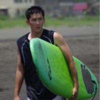 Pablo Ching