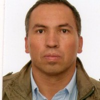 Nelson Pineda Gomez