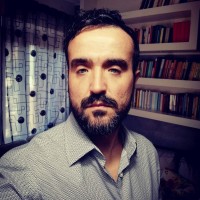 Claudio Spizzo