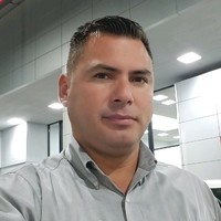 Melvin Rojas