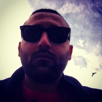 Alex Abedi